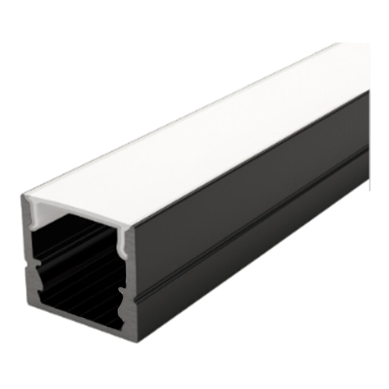 image_8fd3841a-2d0d-4948-a902-5081f5d96389