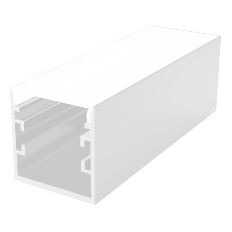 image_7832fca8-2e3d-4518-9335-4da8b5f226ad