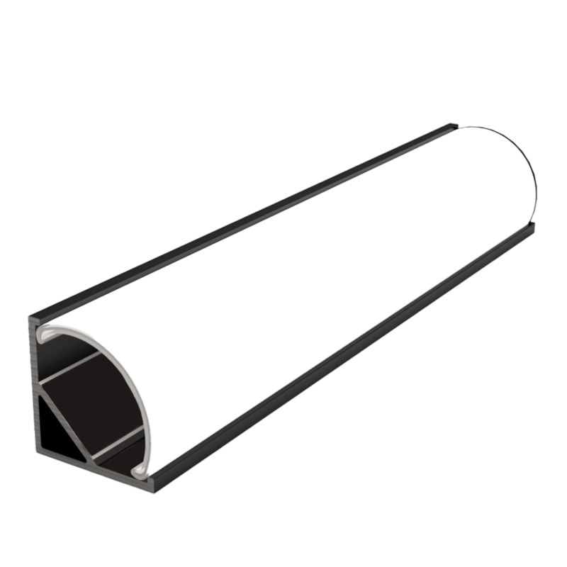 image_36c3ac9c-ff51-4a54-83ca-4dd366405084