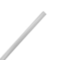 Perfil Sobrepor 3,0M Branco Linyi  23X17Mm M30025/3000 BT Usina