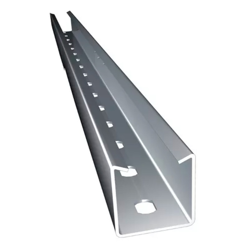 image_0bb153cf-1eb5-4eda-b526-2e73fb96c239