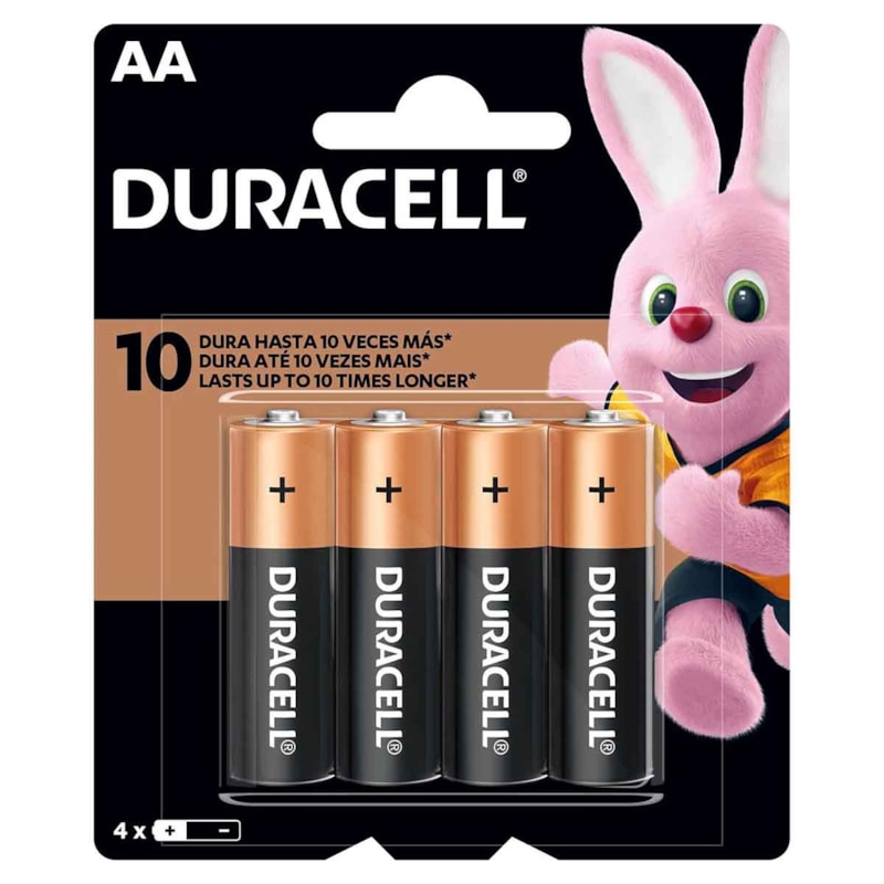 Product main image - c0fbaf3a-f66a-4def-a4ca-1947dce82bca