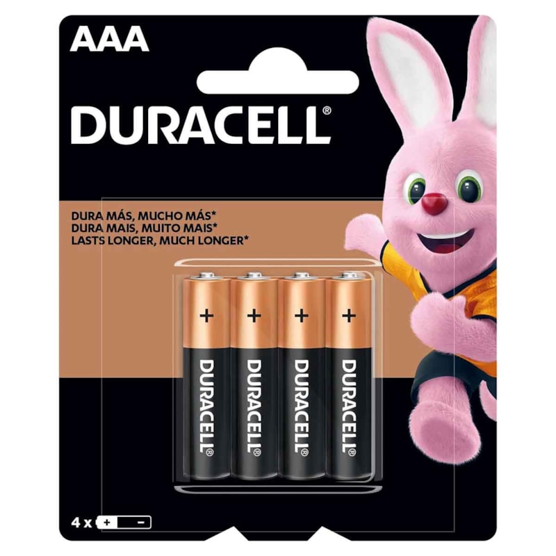 Product main image - 9019bb95-c5f4-4088-b703-26551a285472