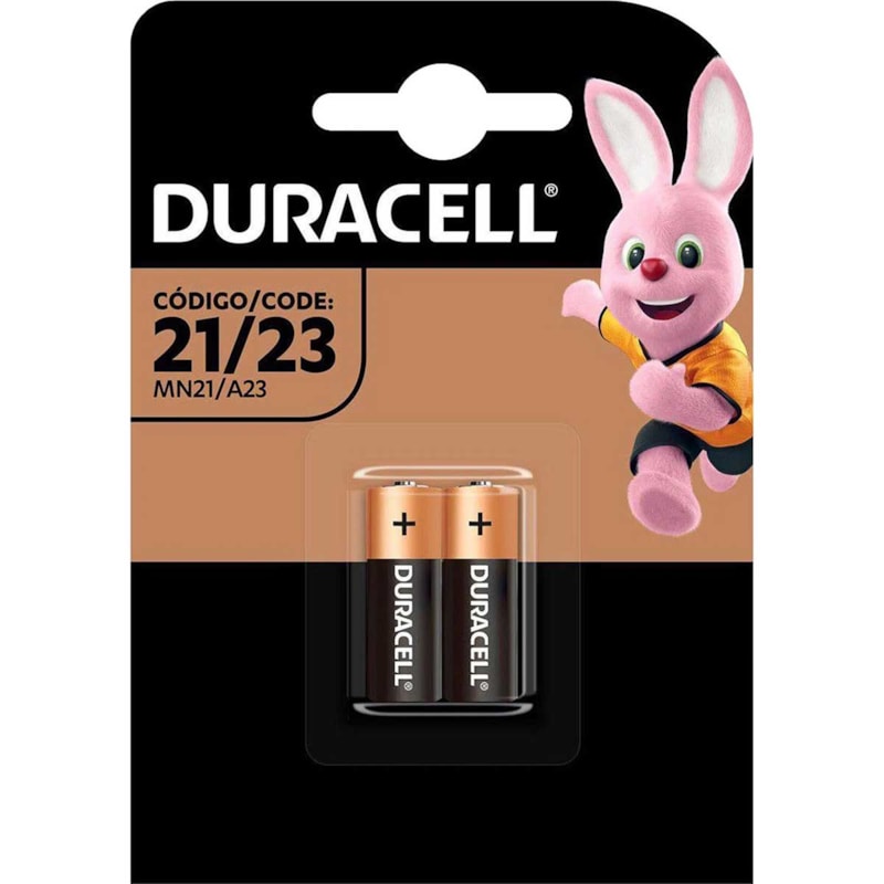 Product main image - b485d1d7-83a6-43e0-bc30-f06bded8deb4