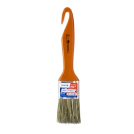Pincel Trincha Para Parede 1.1/2" Tigre Pincel Trincha Para Parede 1.1/2" Tigre