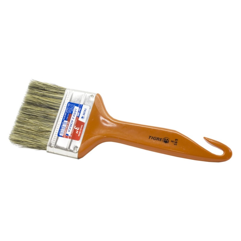 image_d01710b5-d9d4-45d8-bf66-a757c12cda04