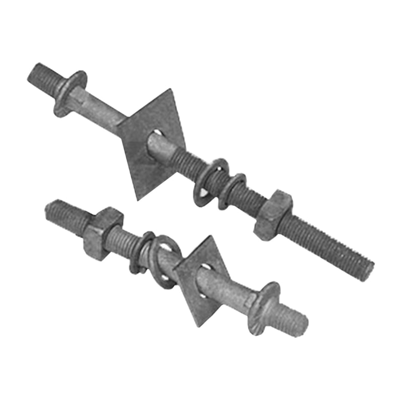 image_fde9cd06-bcaa-4e25-a425-c96448445828