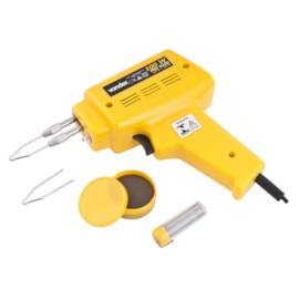 Pistola de Solda PSV100 127V Vonder Pistola de Solda PSV100 127V Vonder