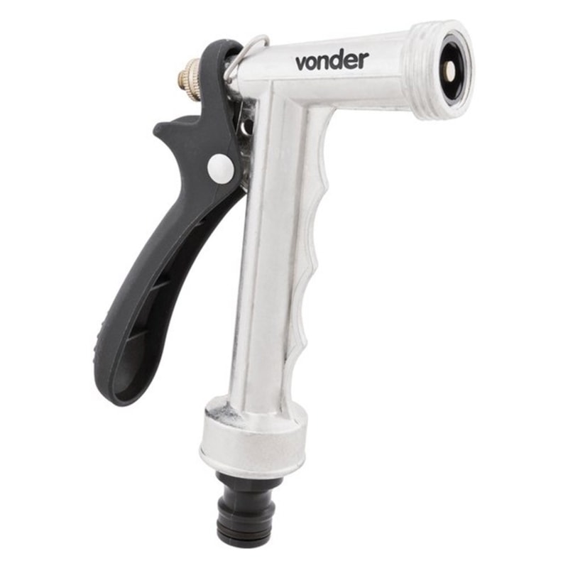 image_d6b7b1a9-734c-496b-af2f-d5aea36da43e