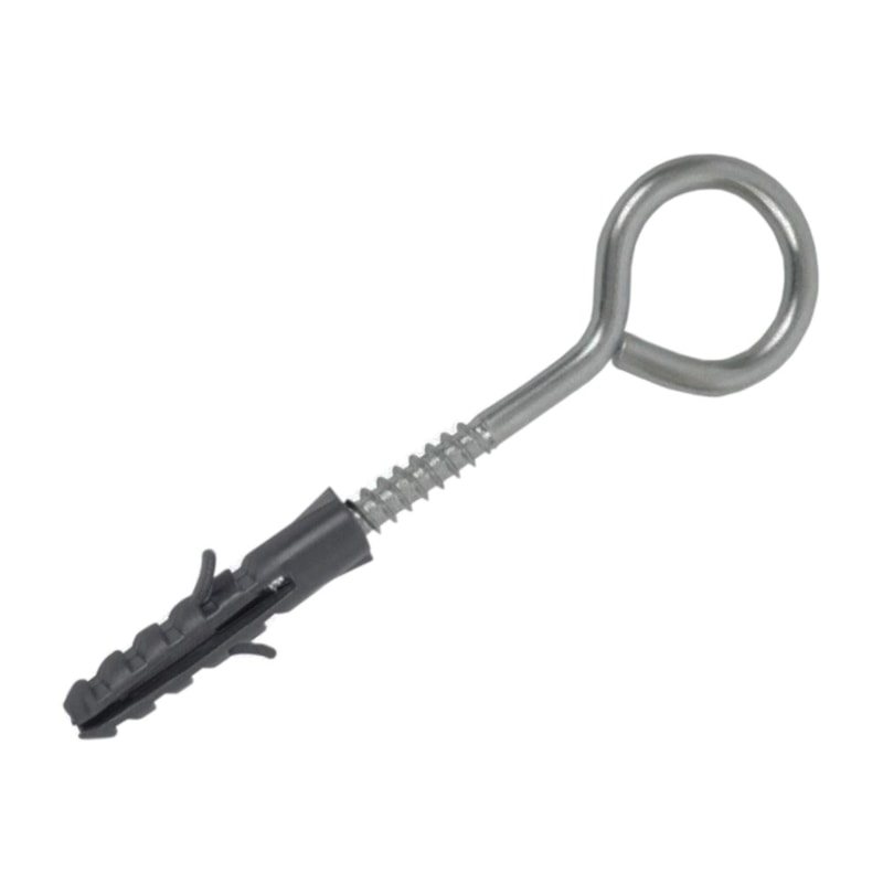 image_e5c86a84-7772-40e0-98b8-779f87a9c8fc