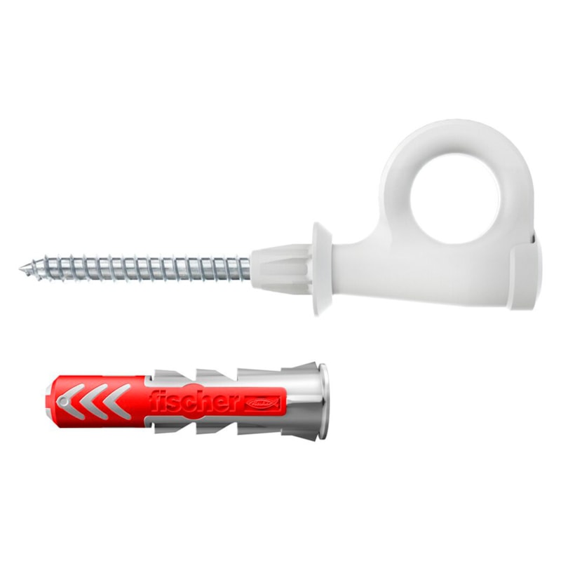 image_aa2cc450-3c6e-454d-947b-f99173e22462