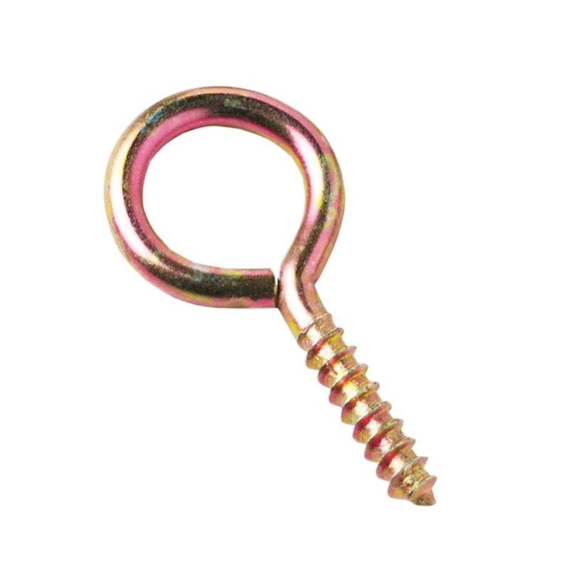 image_f272efb2-92a1-4d55-9da7-7396ee2a12fe