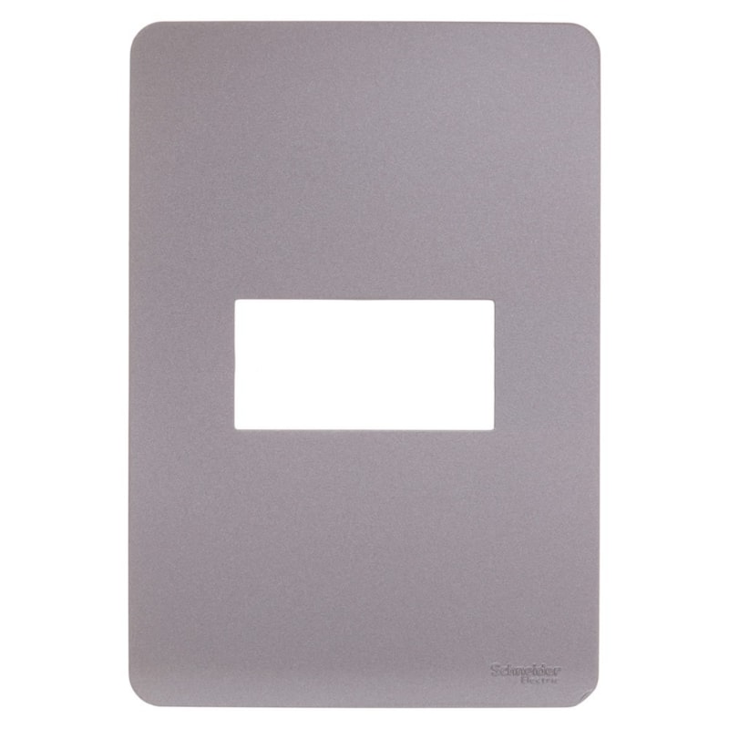 image_bc170bd0-0651-4c9b-958d-412a1695b930