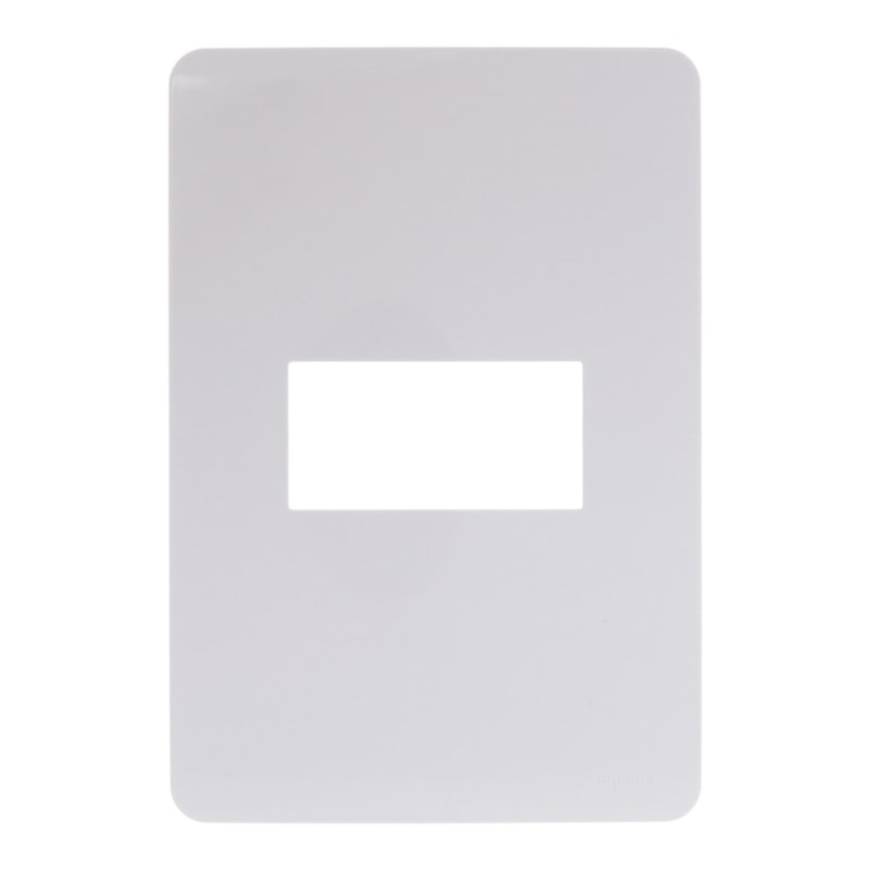 image_dcb0e999-9c78-4c54-b874-2067cc330678