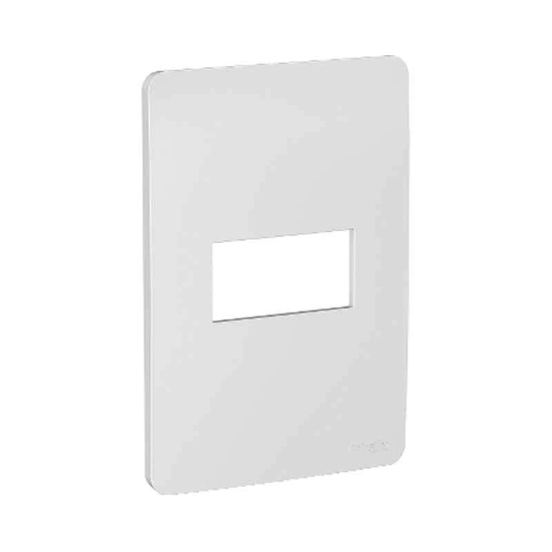 image_f6279acd-ac75-4d03-b6b9-193f4967f0cb