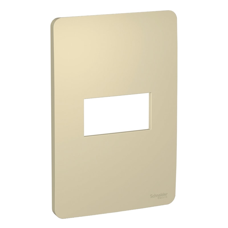 image_5757da5b-eeab-4740-bc68-2c0c3846995d