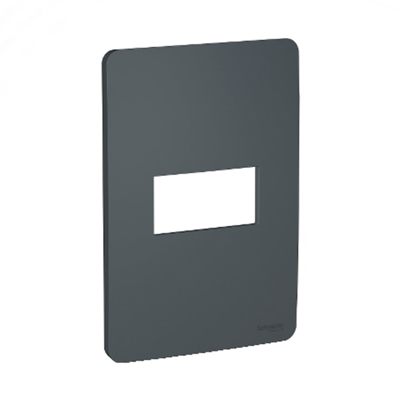 image_5e8a2bf6-0a28-4c5e-b791-ceaf12cf9f6b