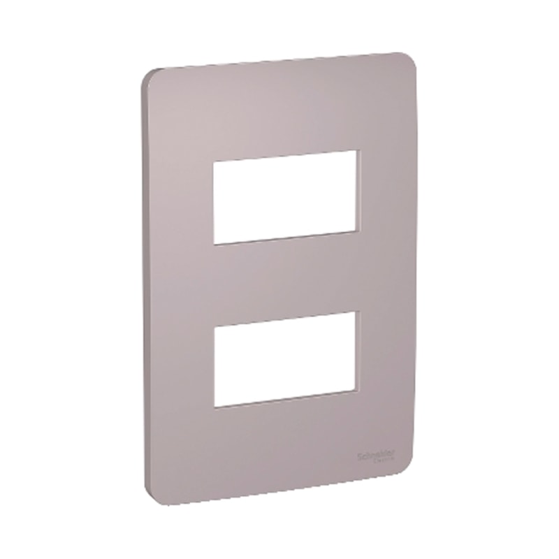 image_1775c732-e38c-40c2-a335-2e4267c8f80a