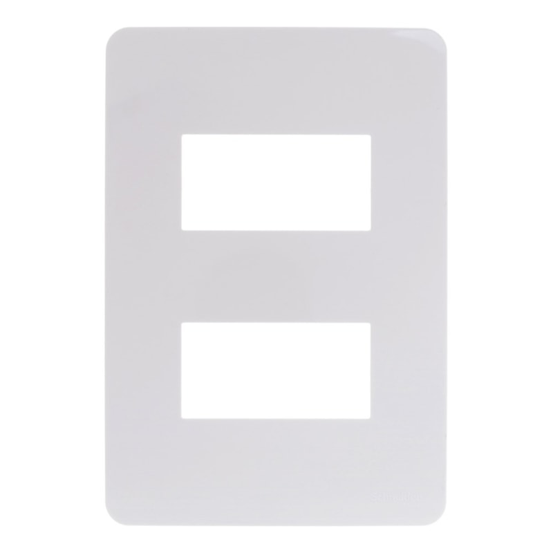 image_5eb918af-9294-43a6-ae98-673d74829ad3