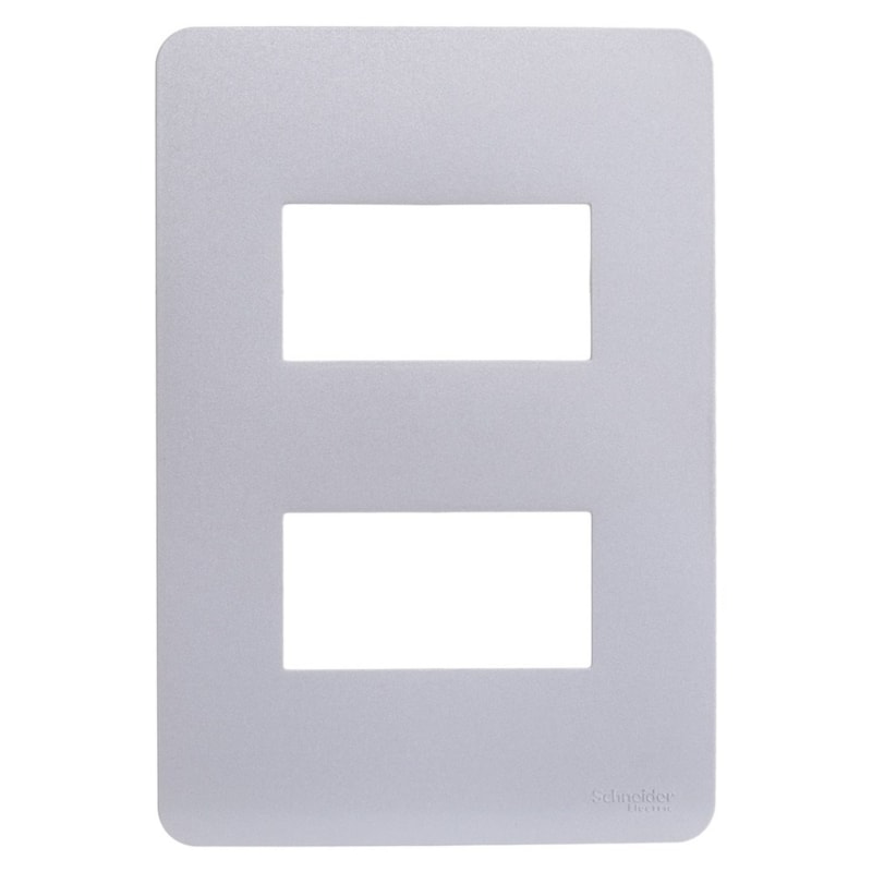 image_12959b1f-5307-45b0-b1f2-2b75ae2bd5ed