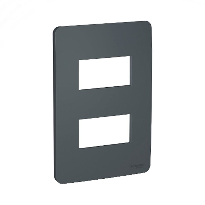 image_e66235df-8311-47e1-a0fd-30d91246fe96