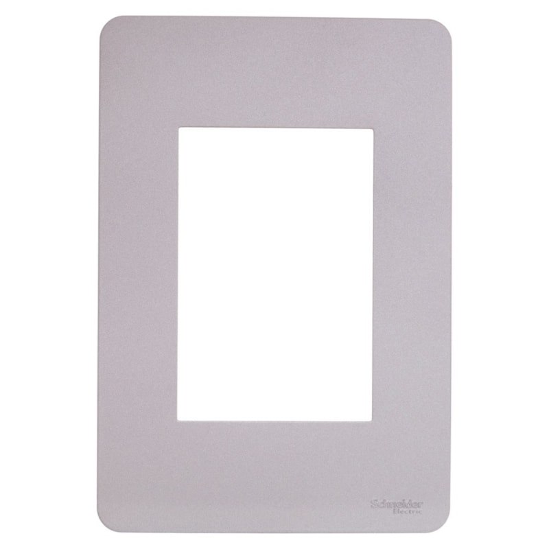 Product main image - 19a4121a-cb64-48f1-a8eb-f2473b74a06b