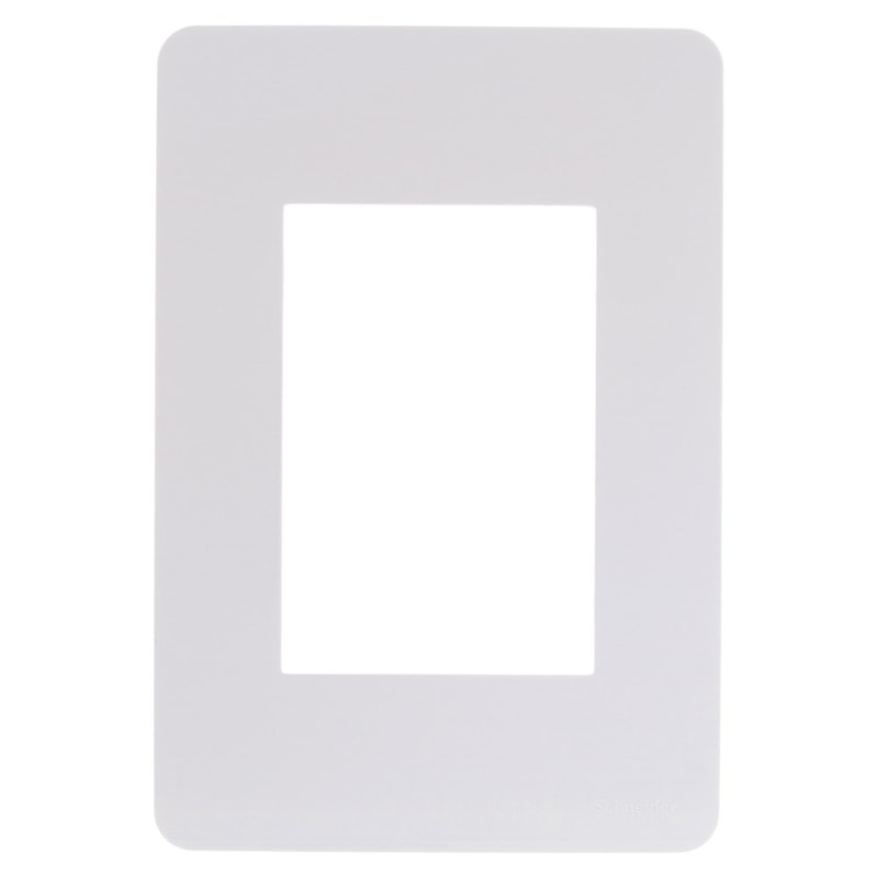 image_4ffb4854-5965-430f-be69-64d9a1a4d467