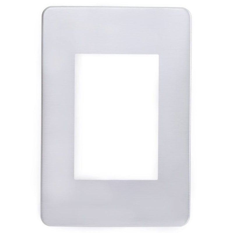 image_c6548c5b-08d5-43db-ac91-f888ff8e8fc7