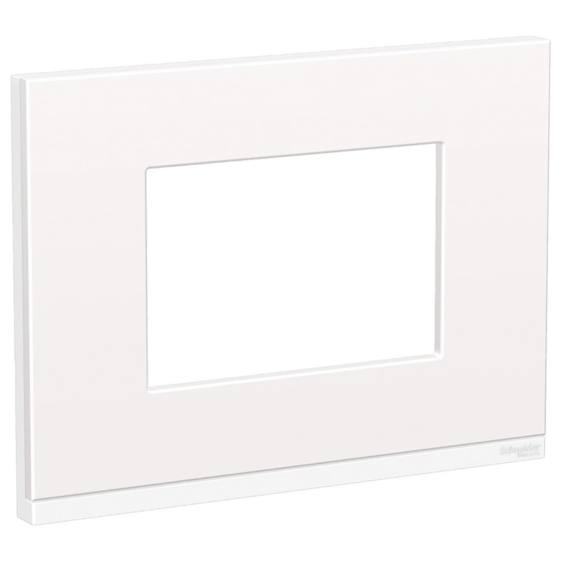 image_0e5bcbe7-f691-4888-ba28-a3097180d1ae