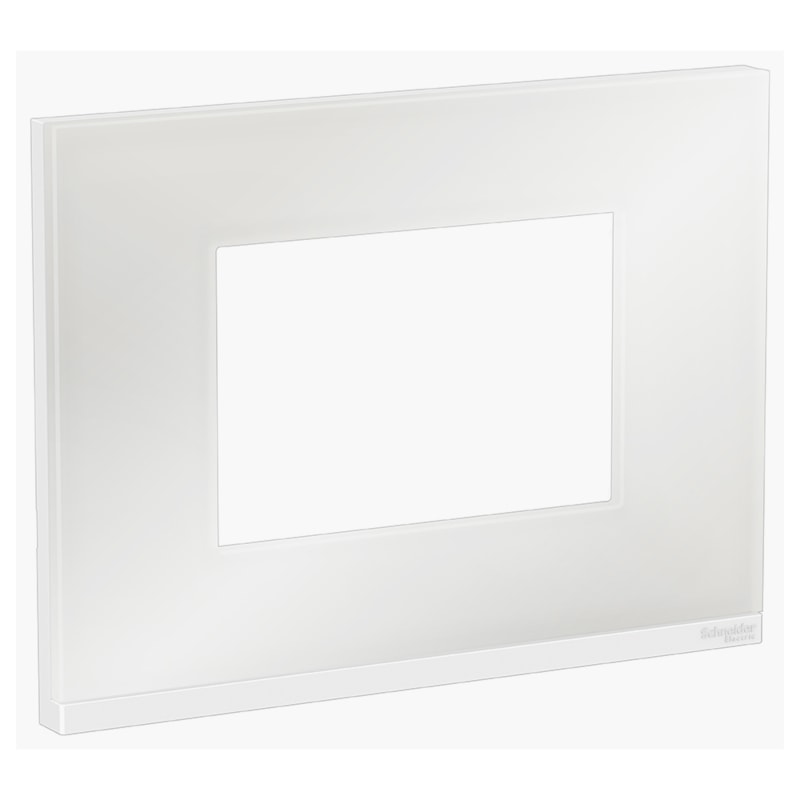 image_cd6814e6-2e83-4a6f-acb4-2bd615c74737