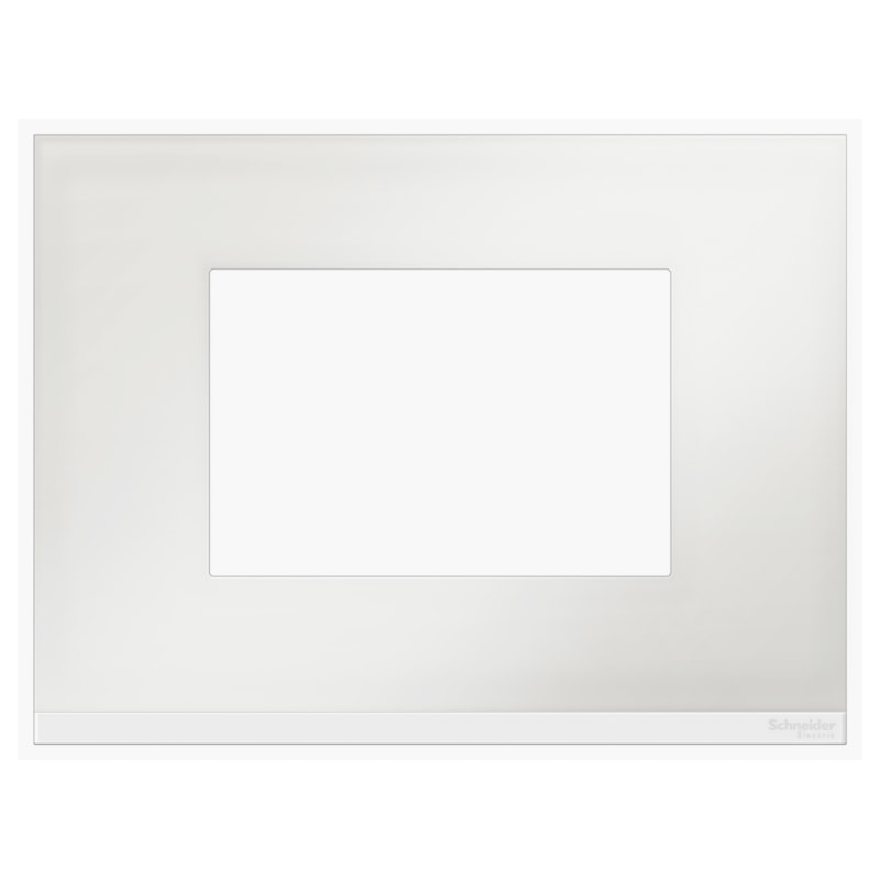 image_e9a73a4e-f9e7-443b-b151-f5e38965234b