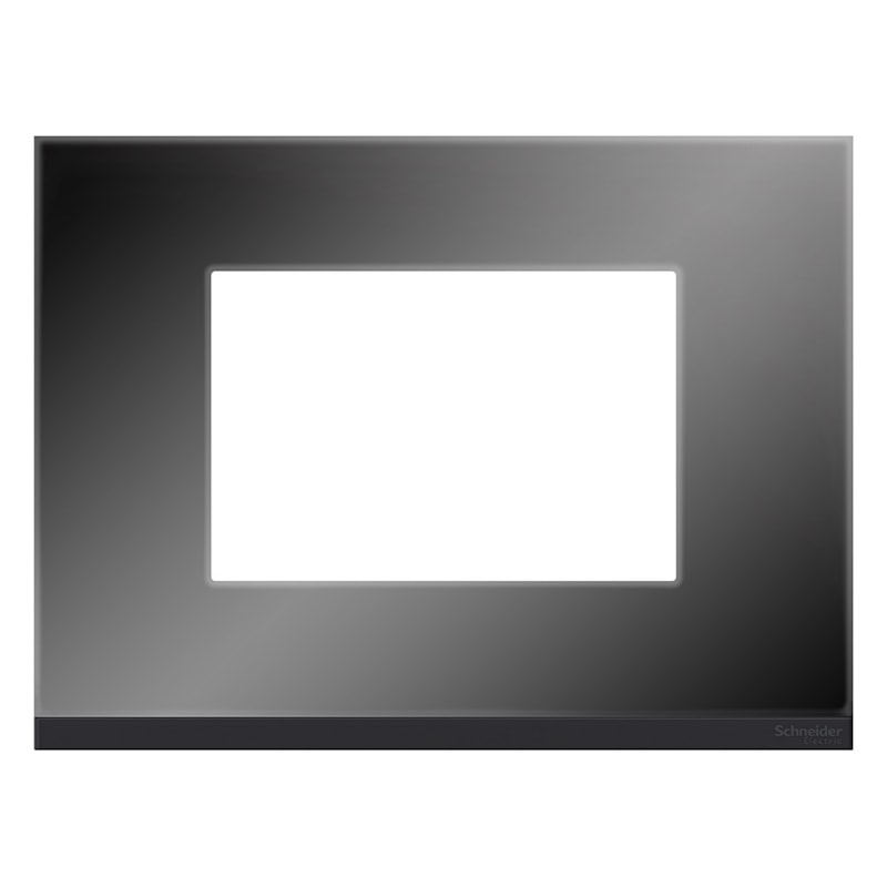 image_beaef359-ba42-4e1a-876b-90cf22b1a3e6