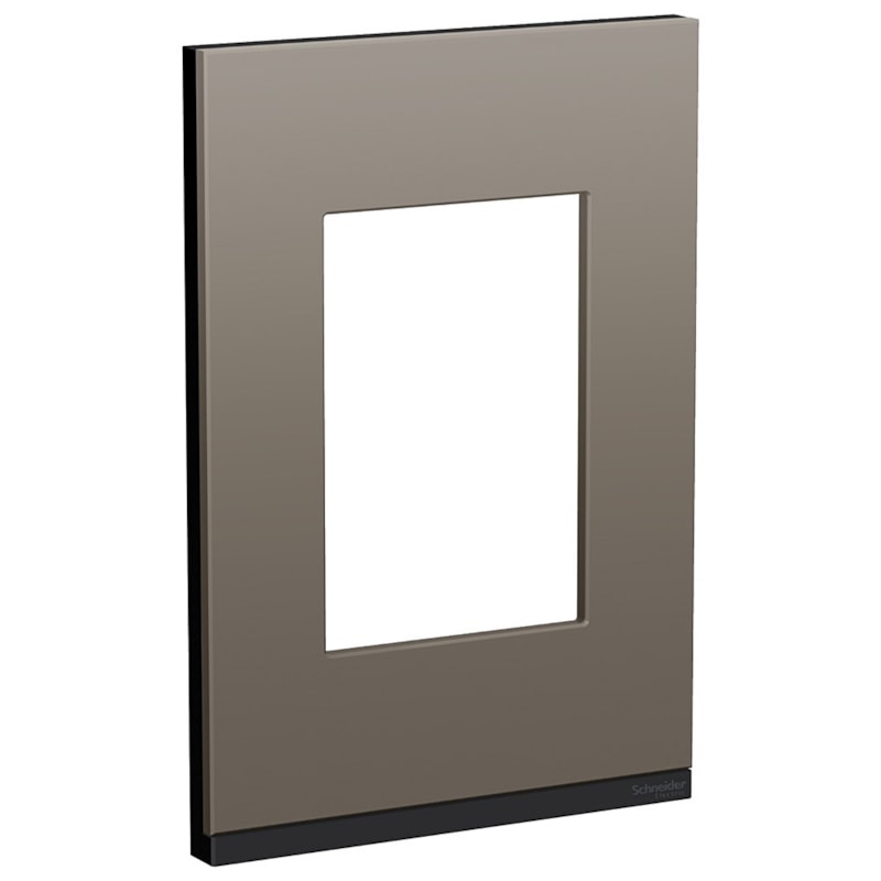 image_d1724c7e-c1f1-4078-a219-a9fd3ad230c9