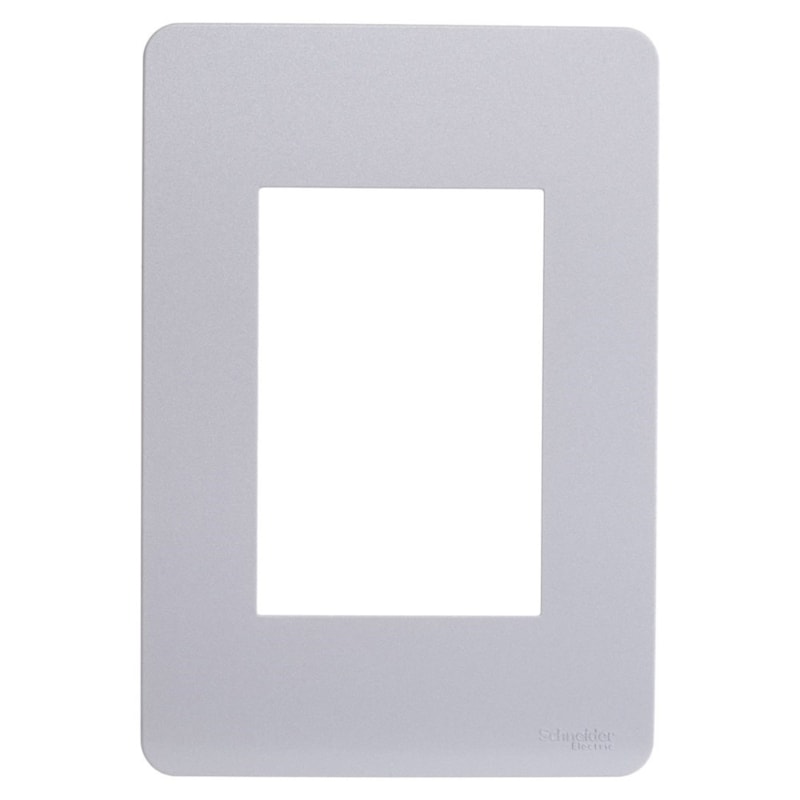 image_0ce99bfb-5066-47c5-a062-74946c145451