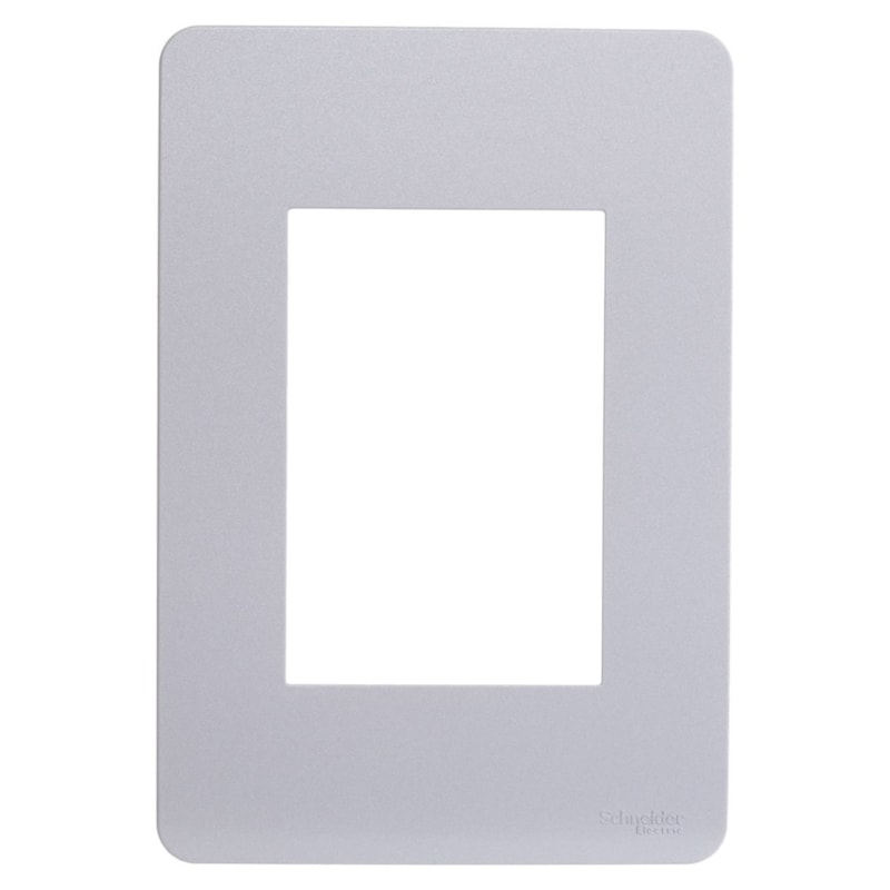 image_6d1e4f2d-b5e8-45e4-b9a0-e3637f29ebdd