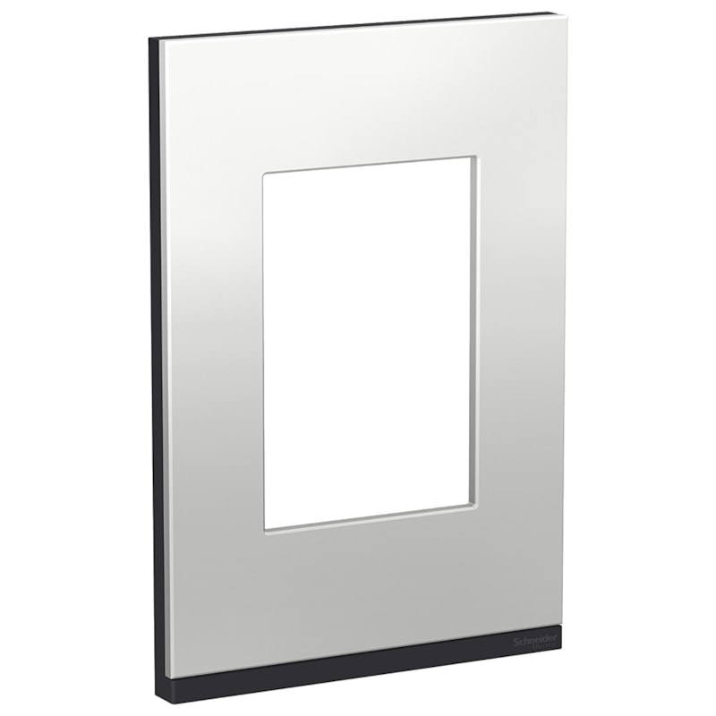 image_11528db3-128a-4340-851d-59d77e9ca464