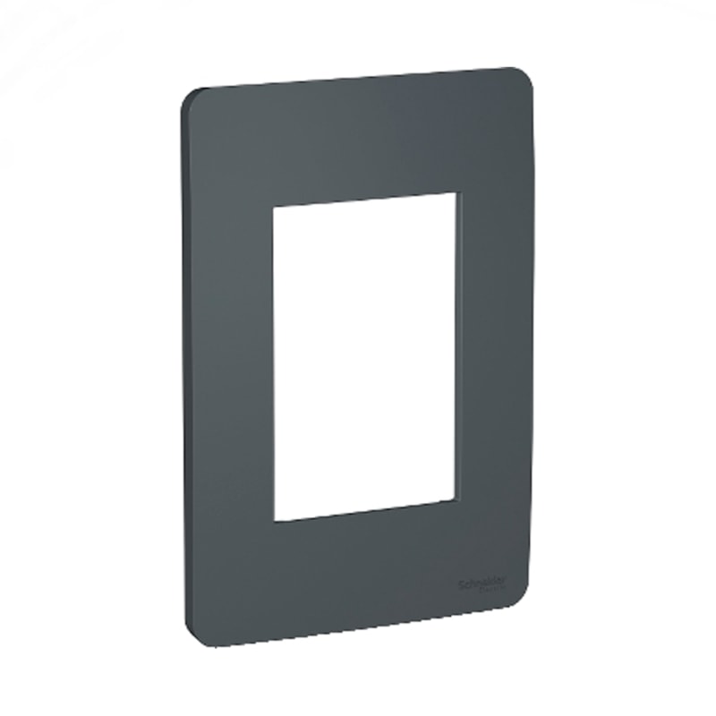 image_23b11aad-30d4-4d06-8fdd-5cb14d94d3d5