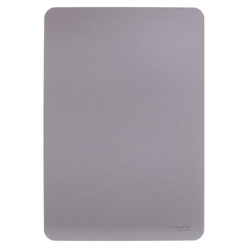 image_6f53f391-305d-45dc-823d-d689088fe9d5