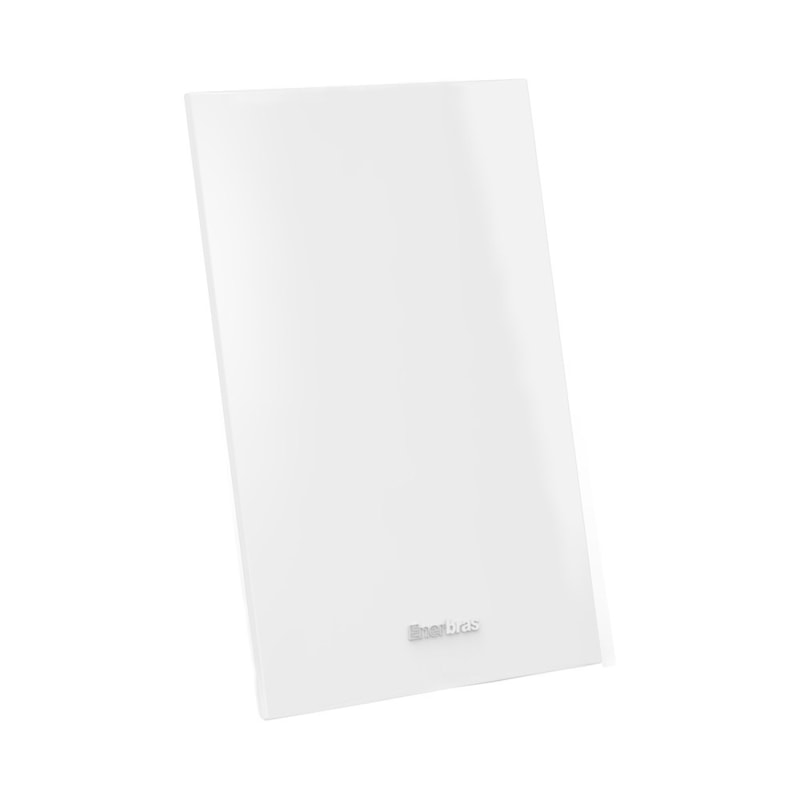 image_6a73ce15-f34e-402b-aa18-db7ca15356d0