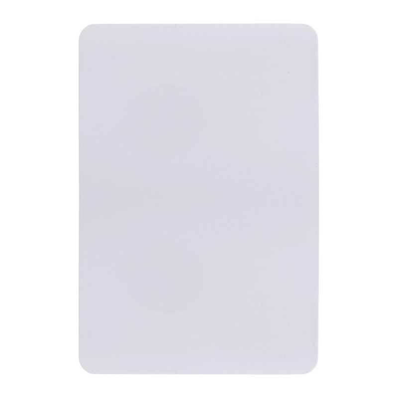 image_4ec978d7-392e-4729-b5c4-1d36154ca7c3