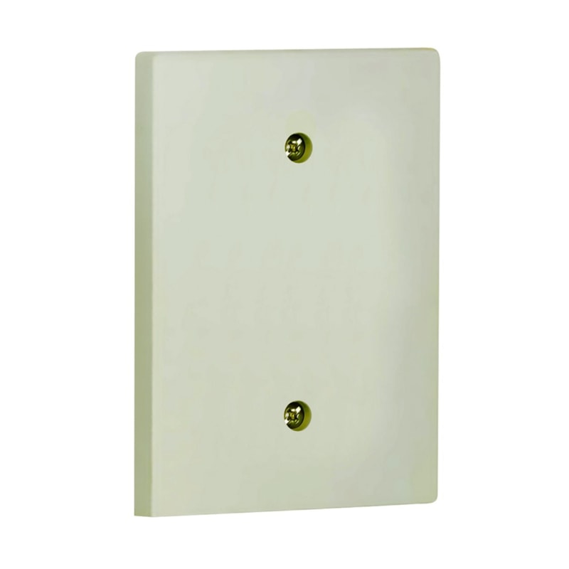 image_9c8b9b3b-fc4e-4c0f-8dff-96d46477d76a