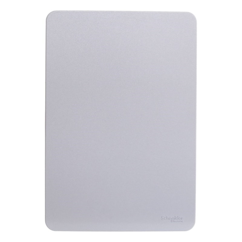 image_e876e96f-f1f8-4712-a215-b991dca88967