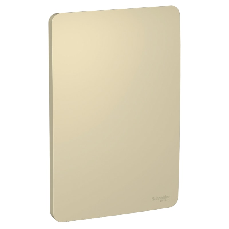 image_20644326-2456-40f9-b066-63d60d5236c6