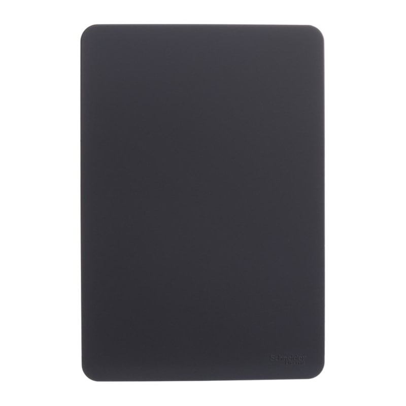 image_9f06a581-5dcc-4217-813c-c89998f9bea3