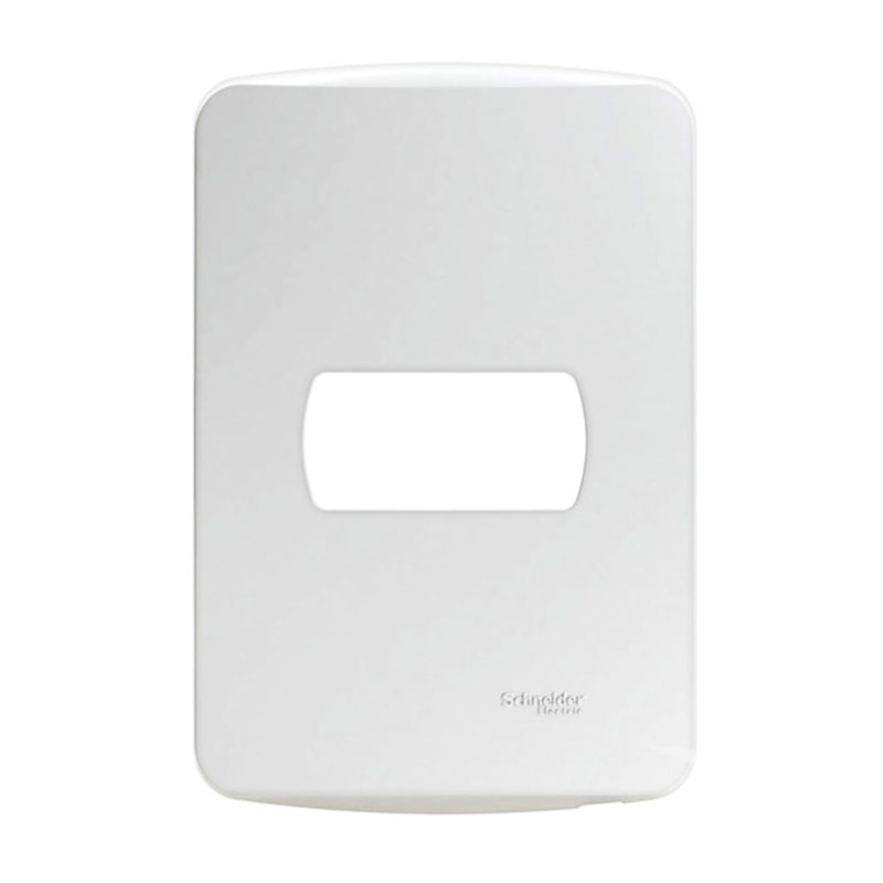 image_4f9660bc-a794-4dde-9151-84d4ac4b3166