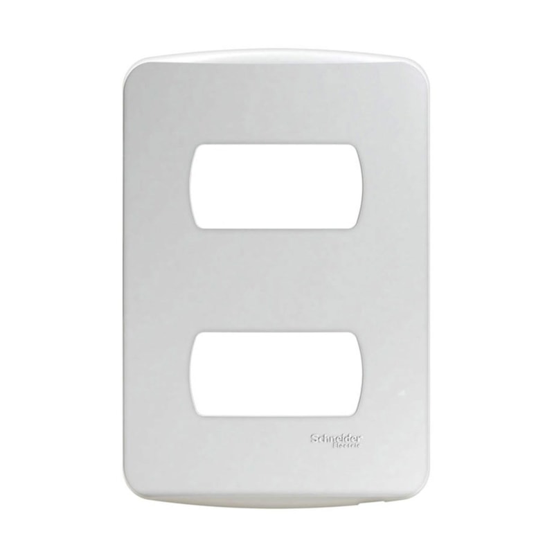 image_aa8365fd-ced1-4912-abe9-27bc961a72f5