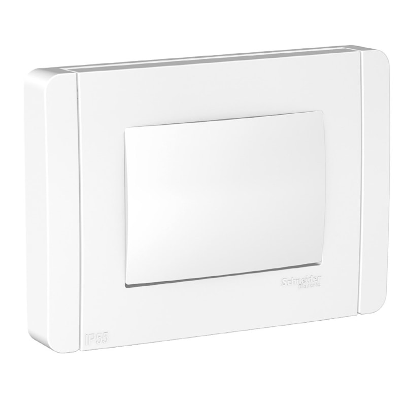 Product main image - 4ae8953c-7e75-4ebf-b992-12b2432463c7