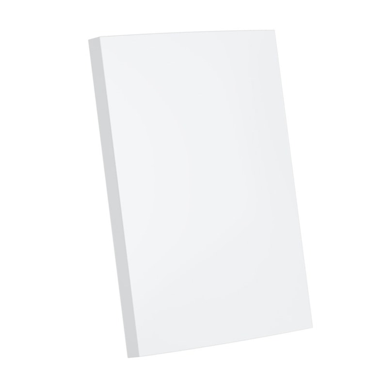 image_4628707d-2b60-4040-8440-78b5a8516680