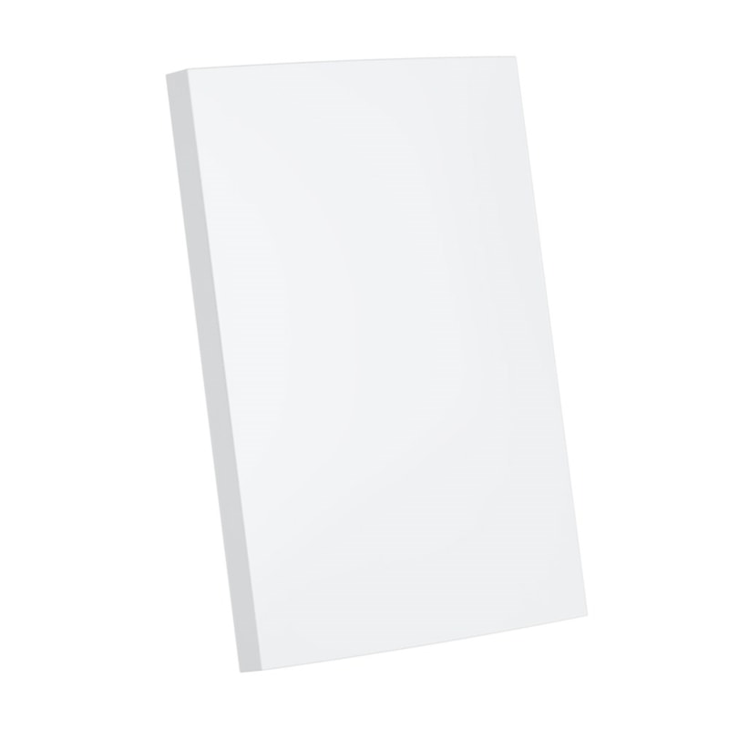 Product main image - daaa780d-ba18-4d20-86a9-3abe9263bed2