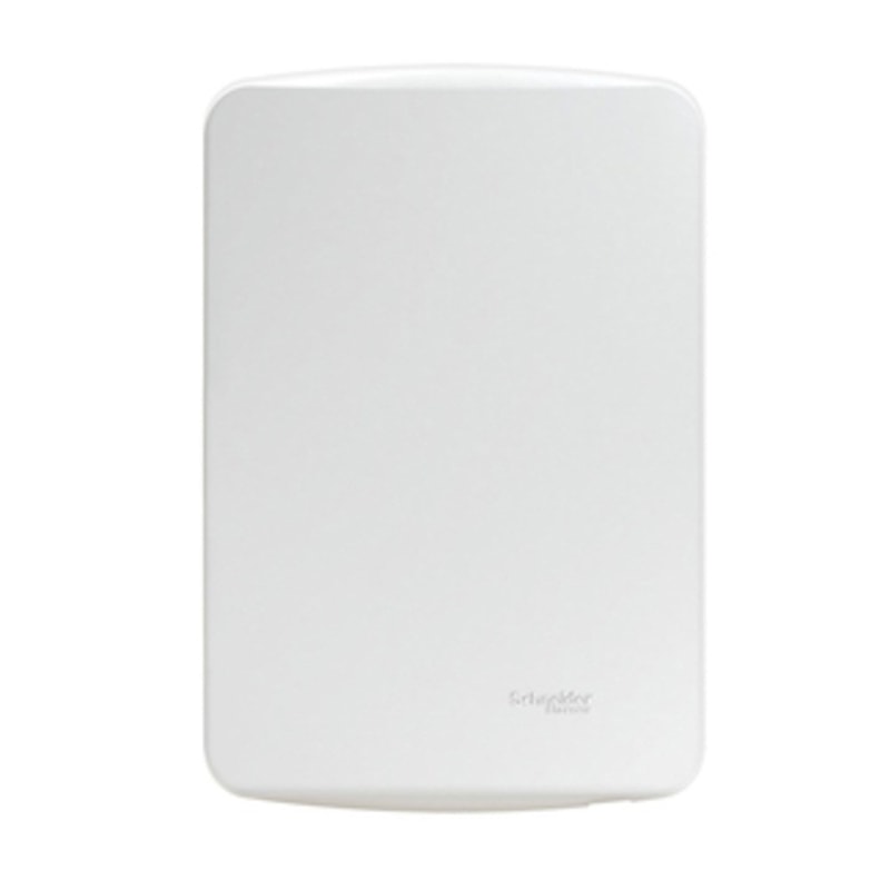 image_8bb49b10-7792-46d2-a99a-21304b51a0b7